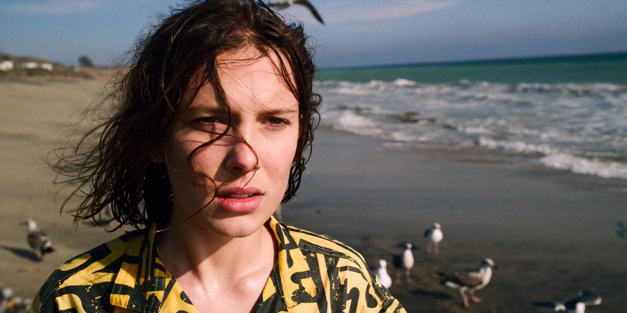 S03e06 - День Рождения.mkv_snapshot_41.23.856.jpg