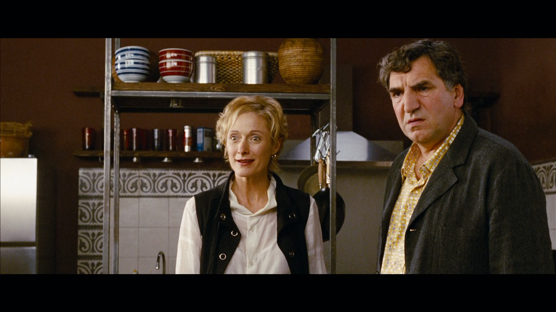 The.Thief.Lord.2006.Bluray.Remux.1080i.VC-1.RUS.ENG.and.En.De.Es.Nl.Fr.sub.mkv_snapshot_01.23.17.png