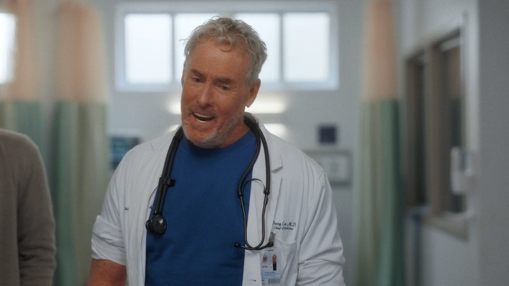 Scrubs.S01E01.WEB-DLRip.x264.seleZen_001_23064.png