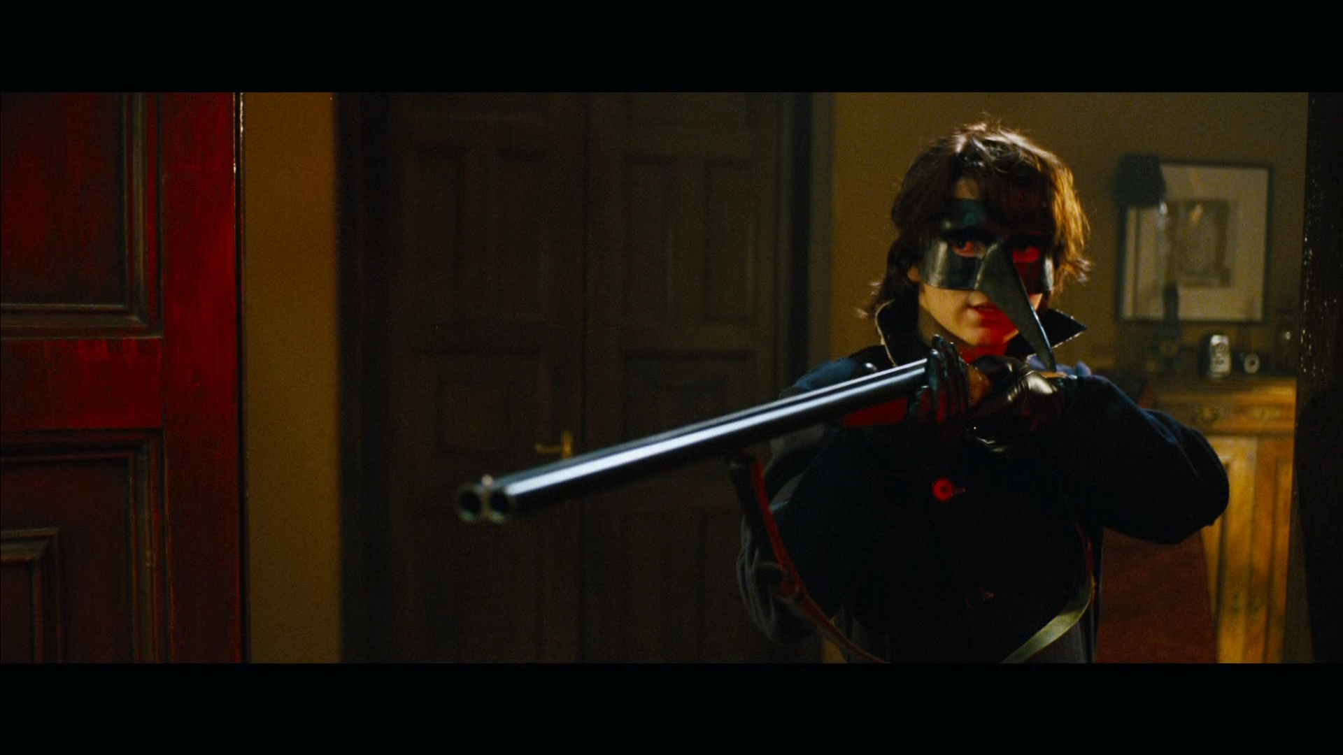The.Thief.Lord.2006.Bluray.Remux.1080i.VC-1.RUS.ENG.and.En.De.Es.Nl.Fr.sub.mkv_snapshot_00.49.46.png