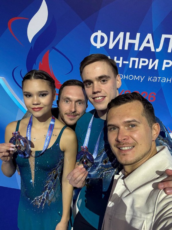 https://i3.imageban.ru/out/2026/03/08/f63b0ea2a118775ff894dfb026dcd591.jpg