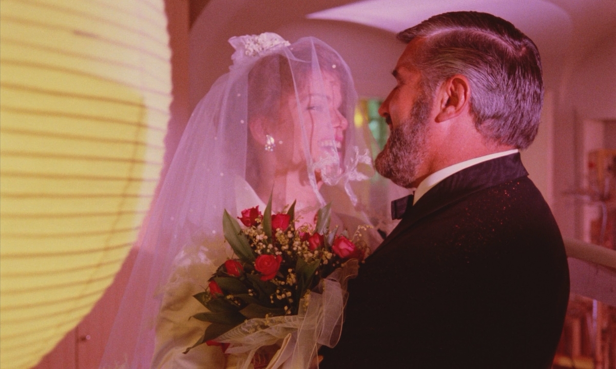 Лола.1981.BDRip 720p msltel.mkv_snapshot_01.53.20.317.jpg