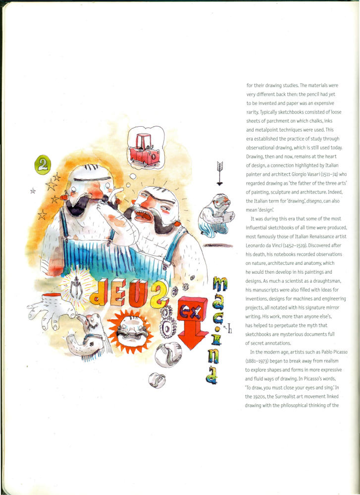 Tristan Manco - Street Sketchbook - 2007_pic10.jpg