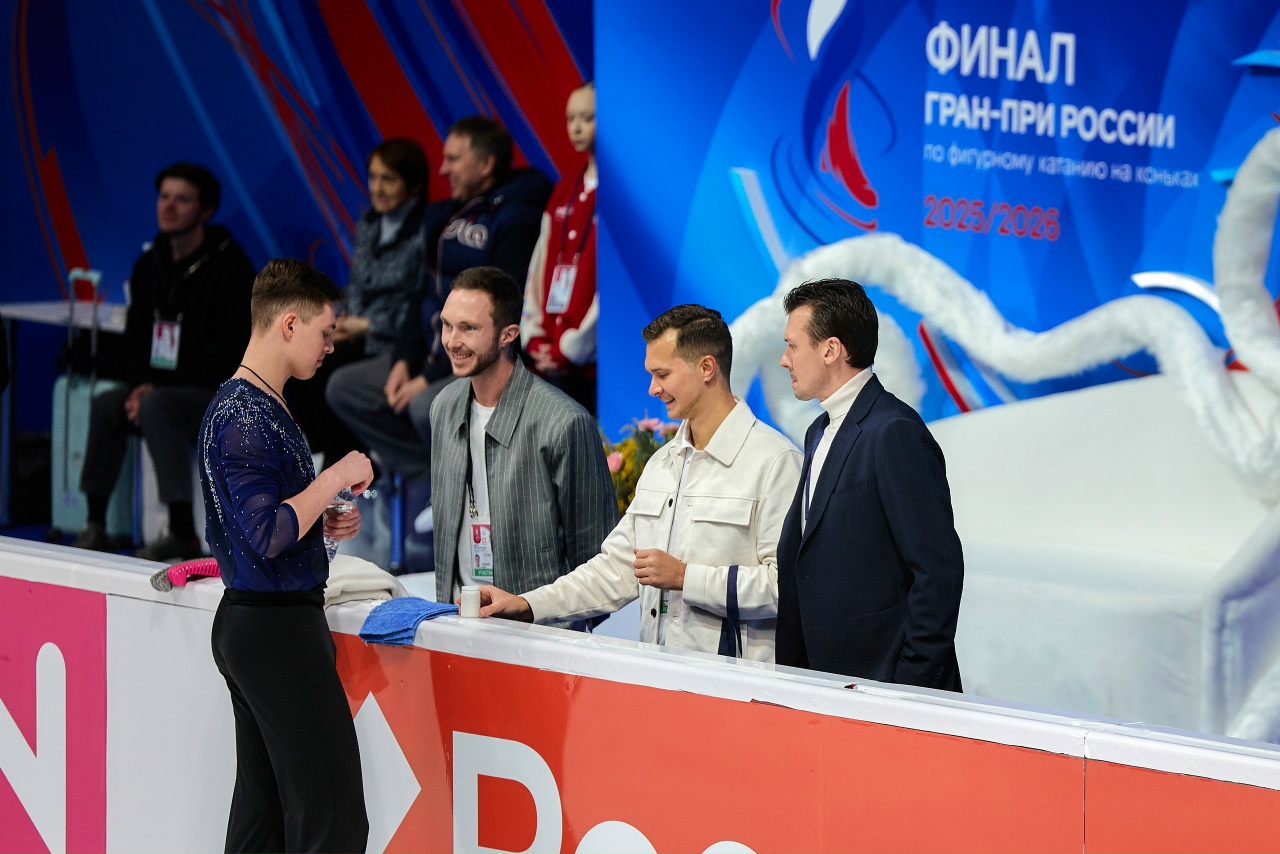 https://i3.imageban.ru/out/2026/03/09/22de82a91542922831238a6907c4e519.jpg