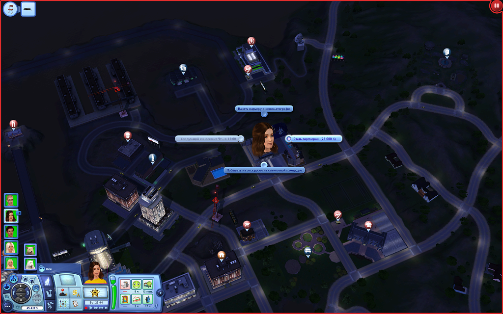 Снимок экрана 2025-10-23 в 22.05.57 1.png