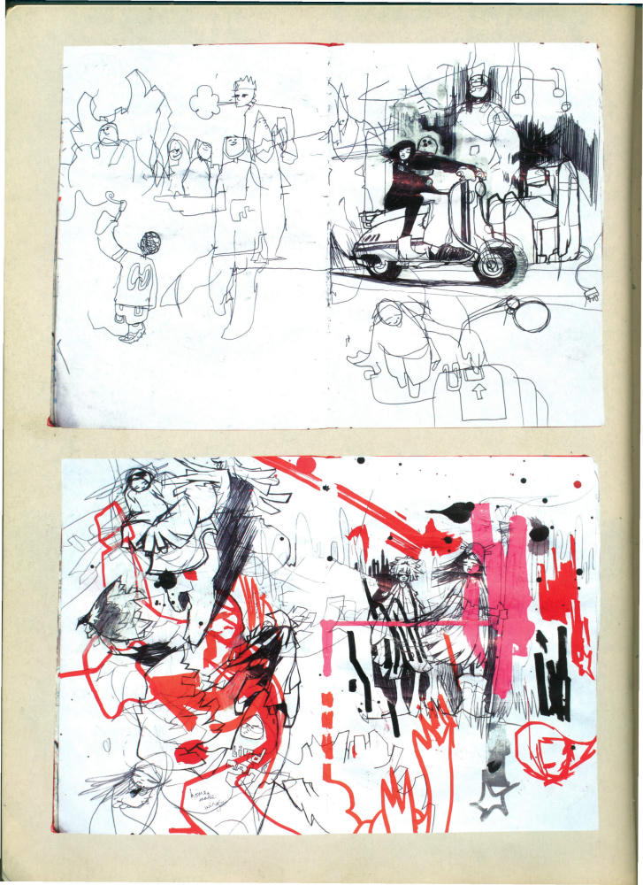 Tristan Manco - Street Sketchbook - 2007_pic30.jpg