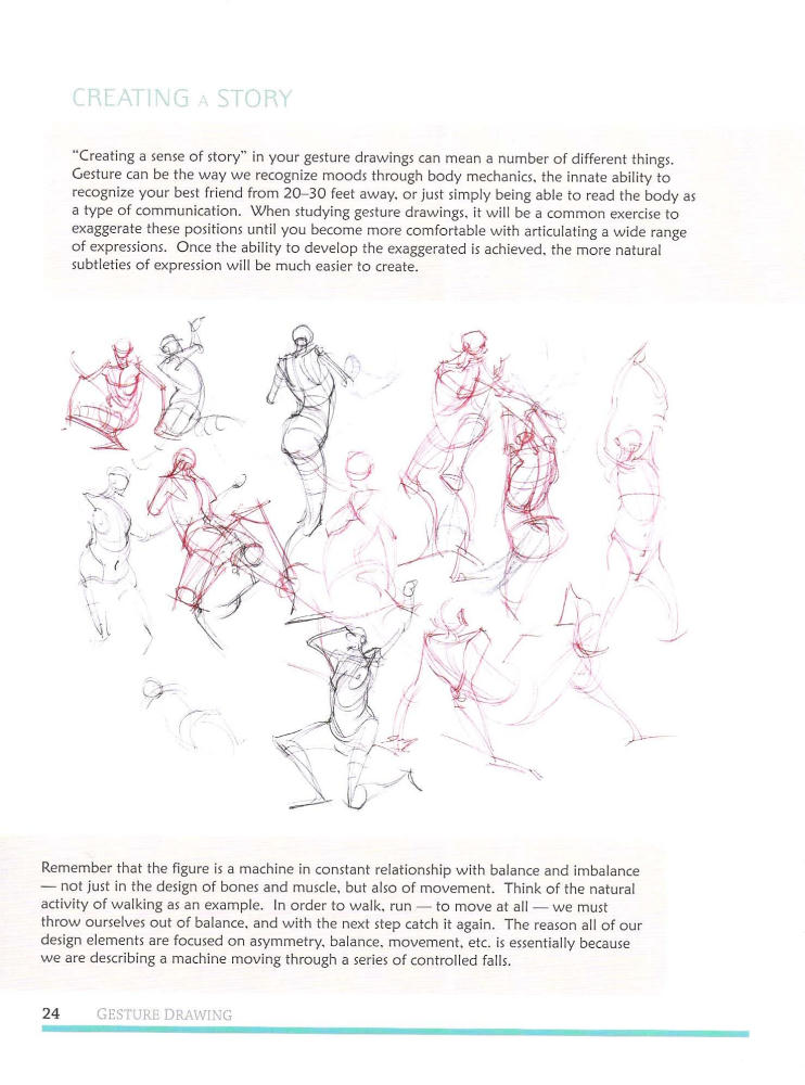 Michael Hampton- Figure Drawing - Design and Invention_pic30.jpg