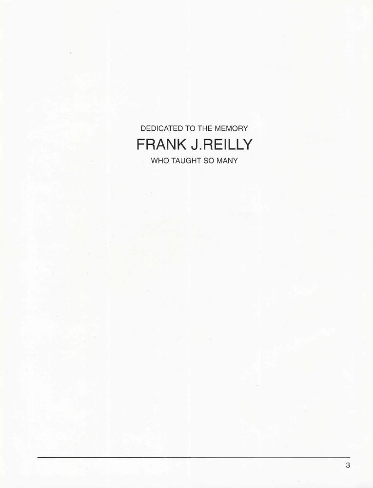 Jack Faragasso - Mastering Drawing the Human Figure - 2004_pic5.jpg