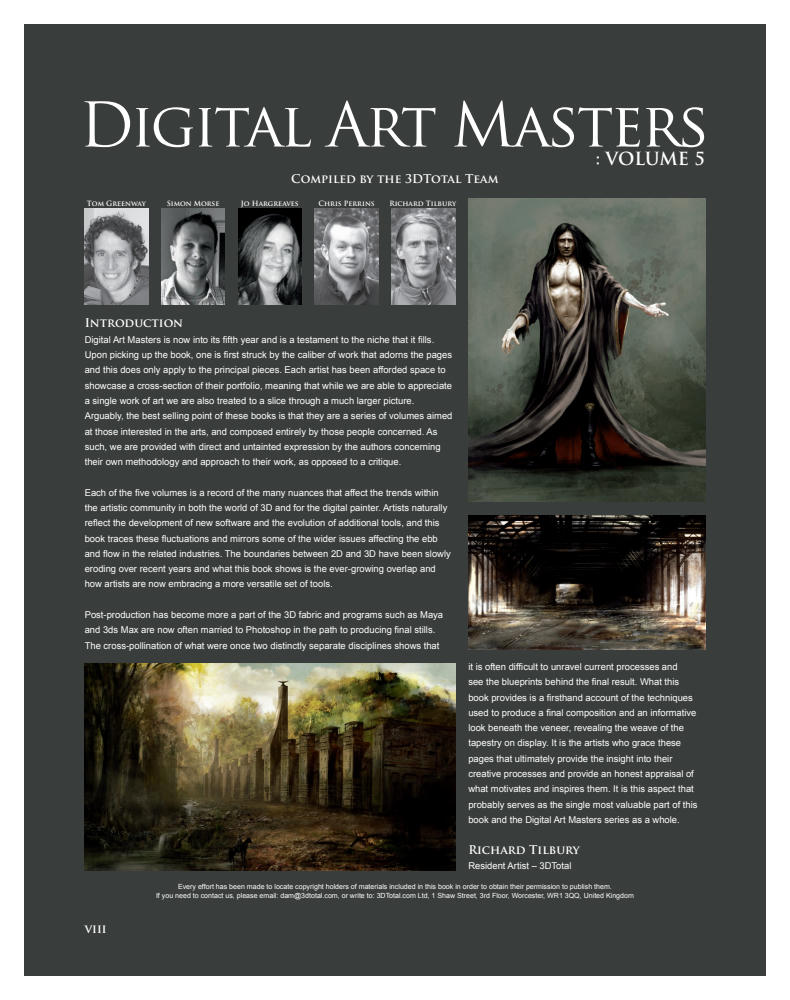 Digital Art Masters Vol.5_pic5.jpg