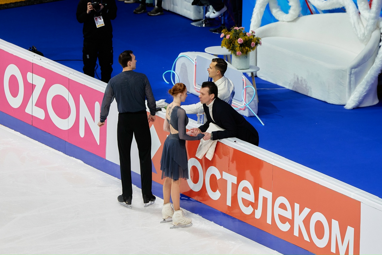 https://i3.imageban.ru/out/2026/03/09/d18e76db61b185438d32e40bfa287bf8.jpg