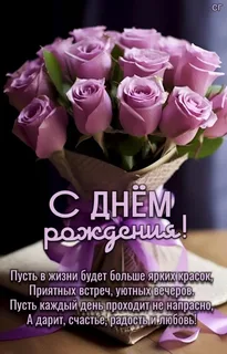 https://i3.imageban.ru/out/2026/03/09/d248944d0bea4aa5ca169ab8ba2339da.webp