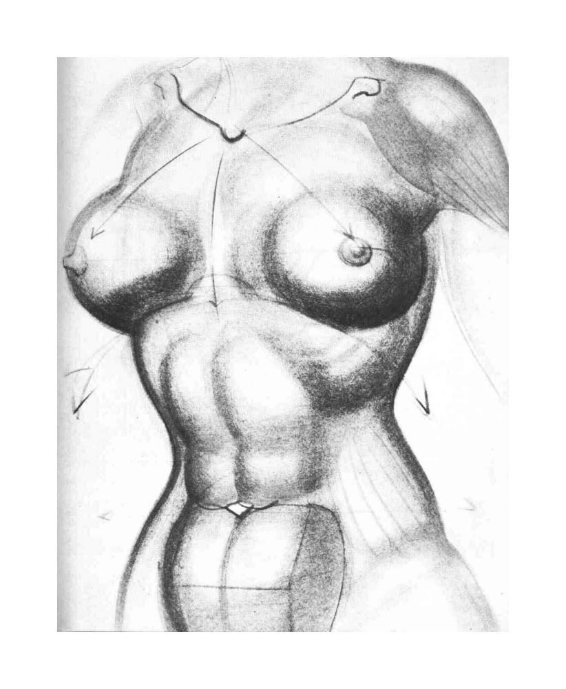 Dynamic Figure Drawing_pic15.jpg