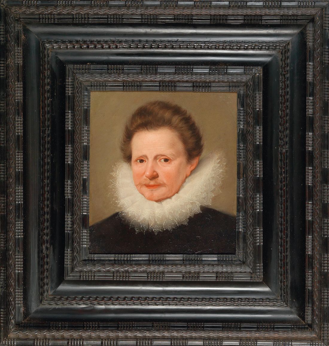 35Johann Gersmueter.jpg