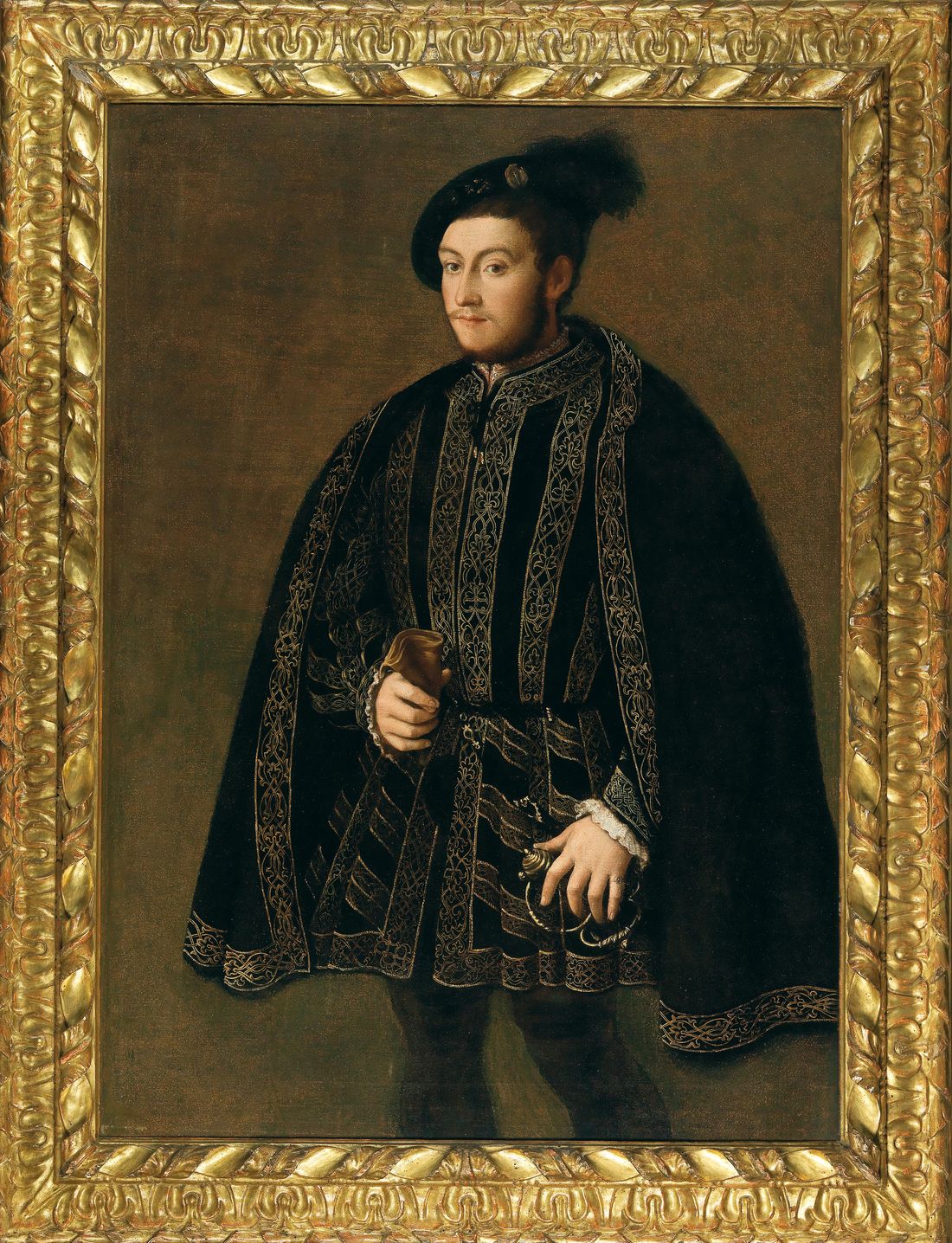 4Giulio Campi.jpg