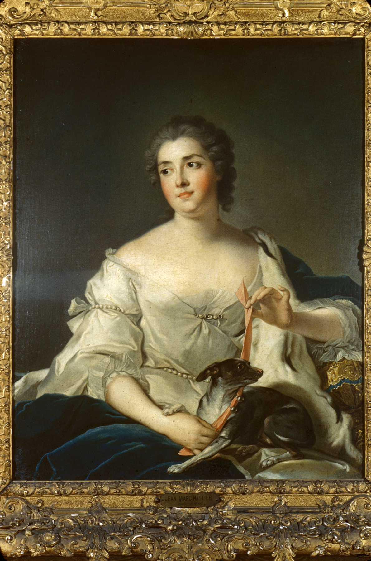 38 Jean-Marc_Nattier_-_Portrait_Of_Marquise_D'Argenson_-_Walters_37895.jpg