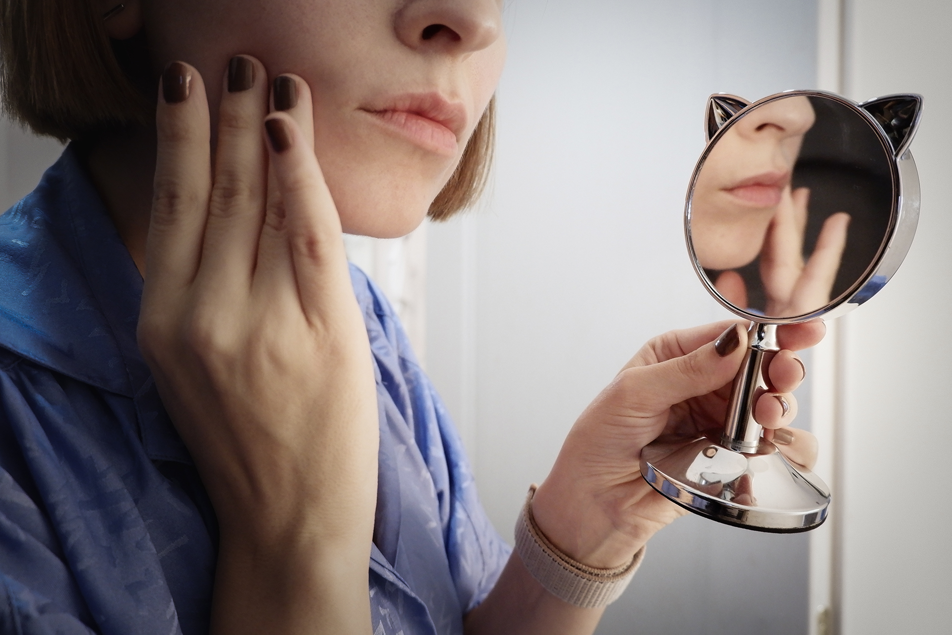 Коллаген: белок молодости и здоровья суставов — мнение врачей