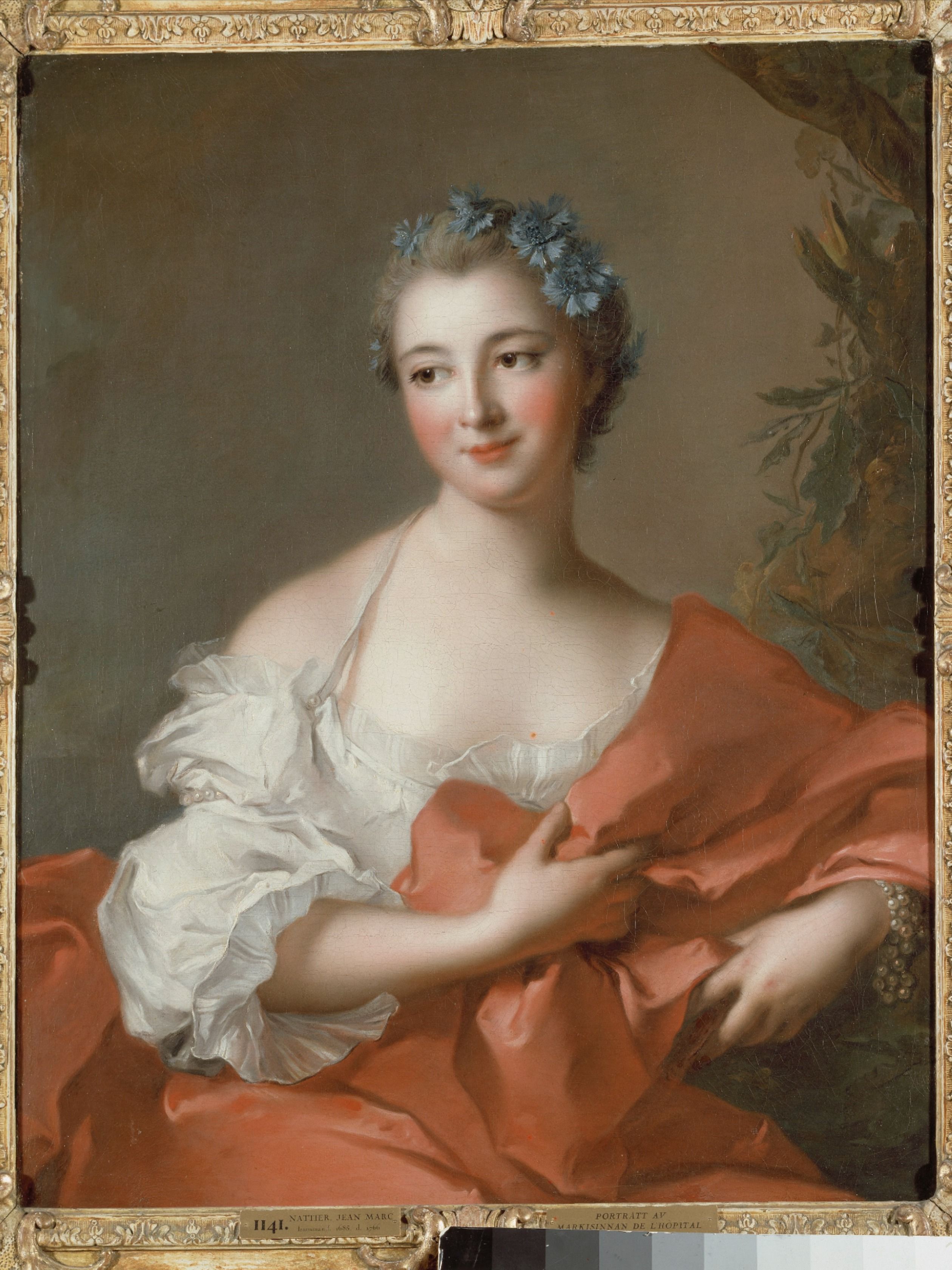 9 Marquise_de_l'H?pital_(Jean-Marc_Nattier)_-_Nationalmuseum_-_18144.jpg