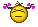 молится.gif