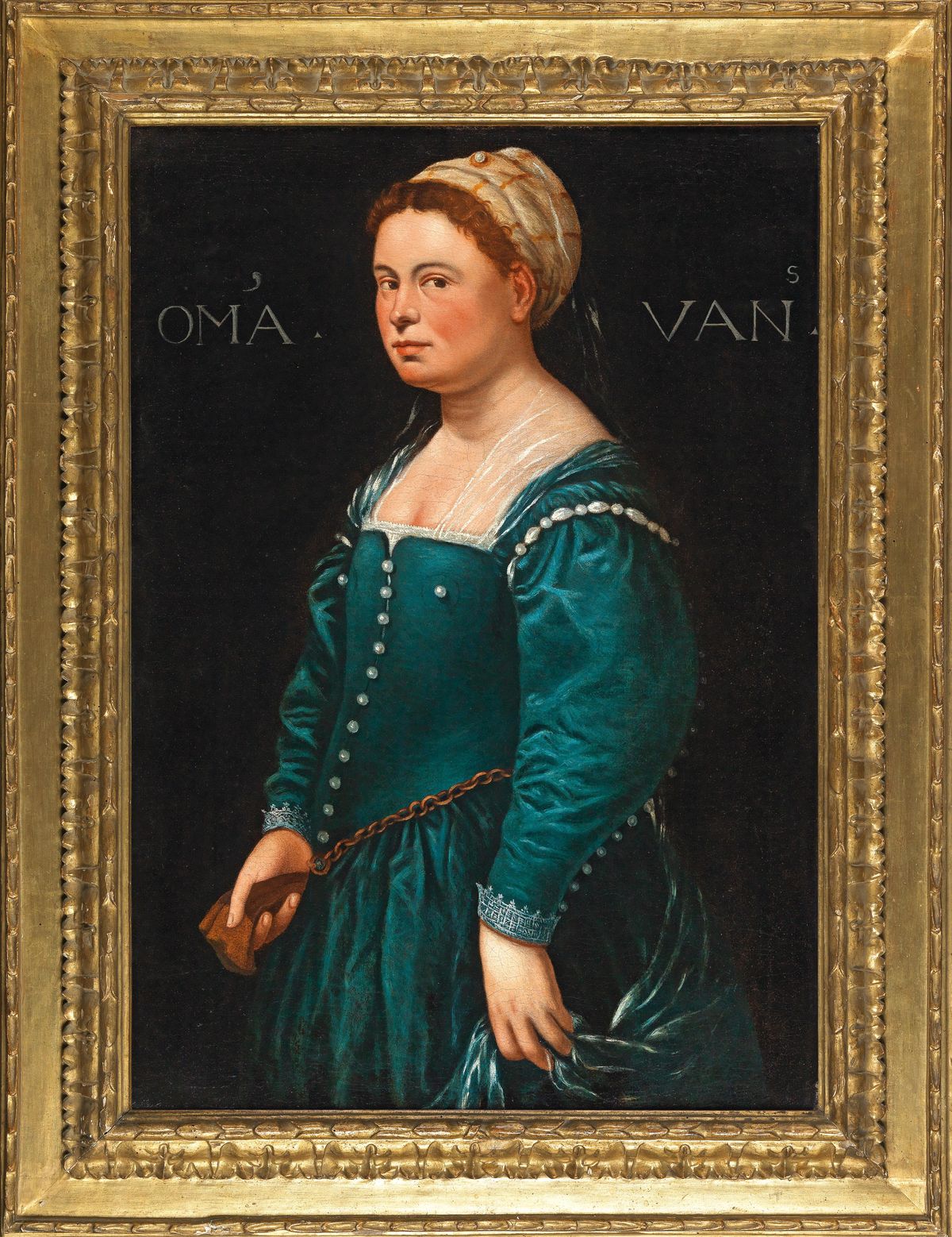 13bernardino-licinio-Portrait of a lady in a green dress,.jpg