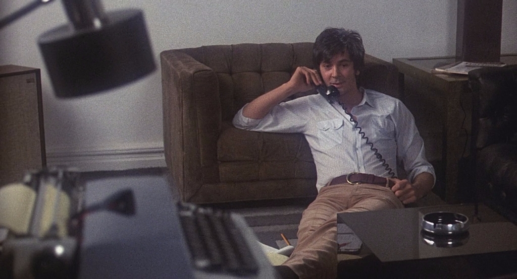 Дневник безумной домохозяйки .1970.BDRip AVC msltel.mkv_snapshot_00.27.09.973.jpg