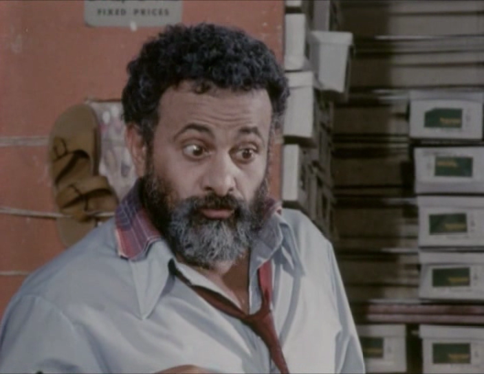 Tzanani Family008743.png