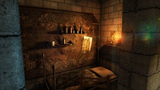 Metro: Last Light - Redux [v.1.03] (2014) PC | RePack by Wanterlude