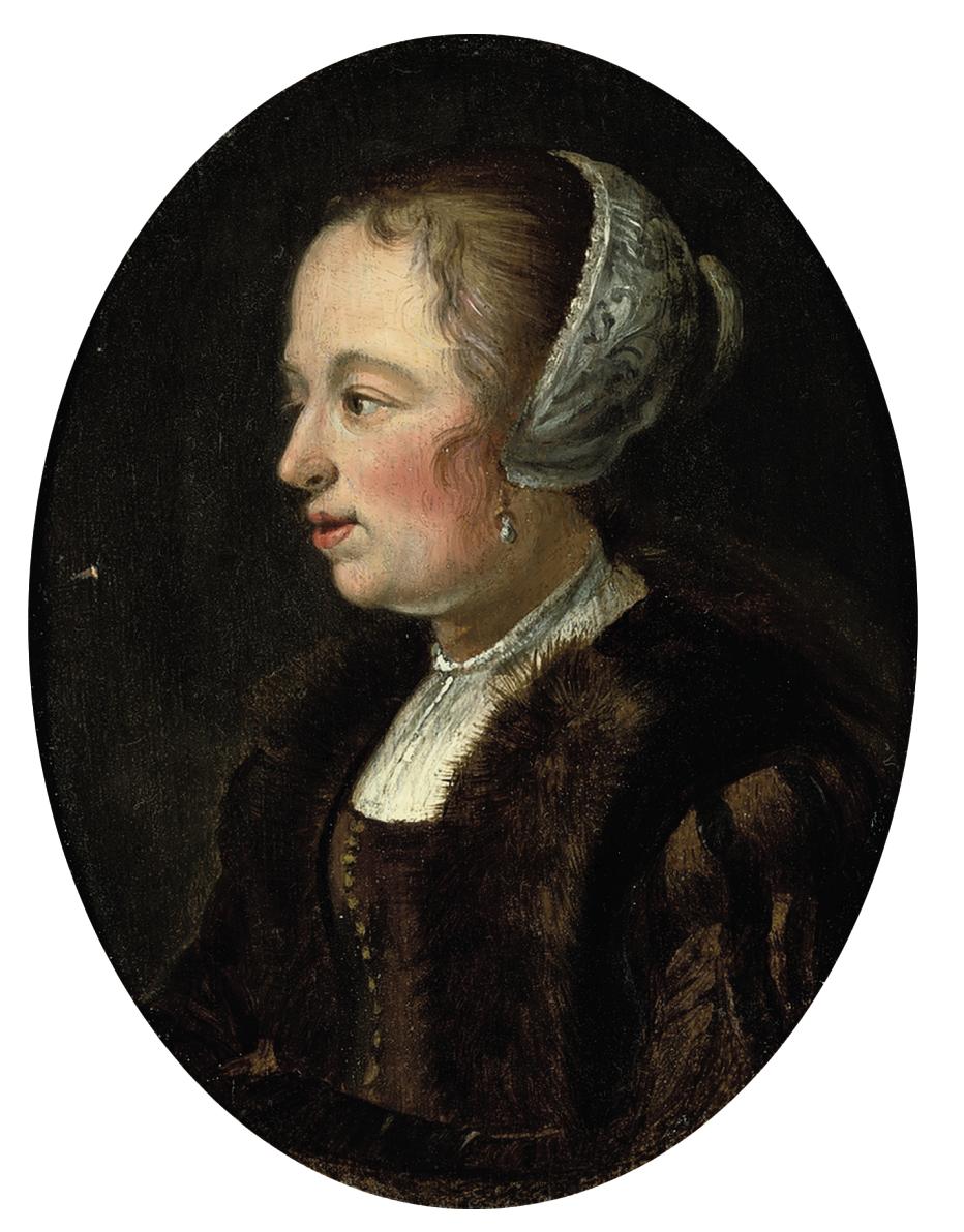 2010_CSK_05492_0034_000(circle_of_jan_de_bray_portrait_of_a_lady_half-length_in_a_brown_dress035241).jpg