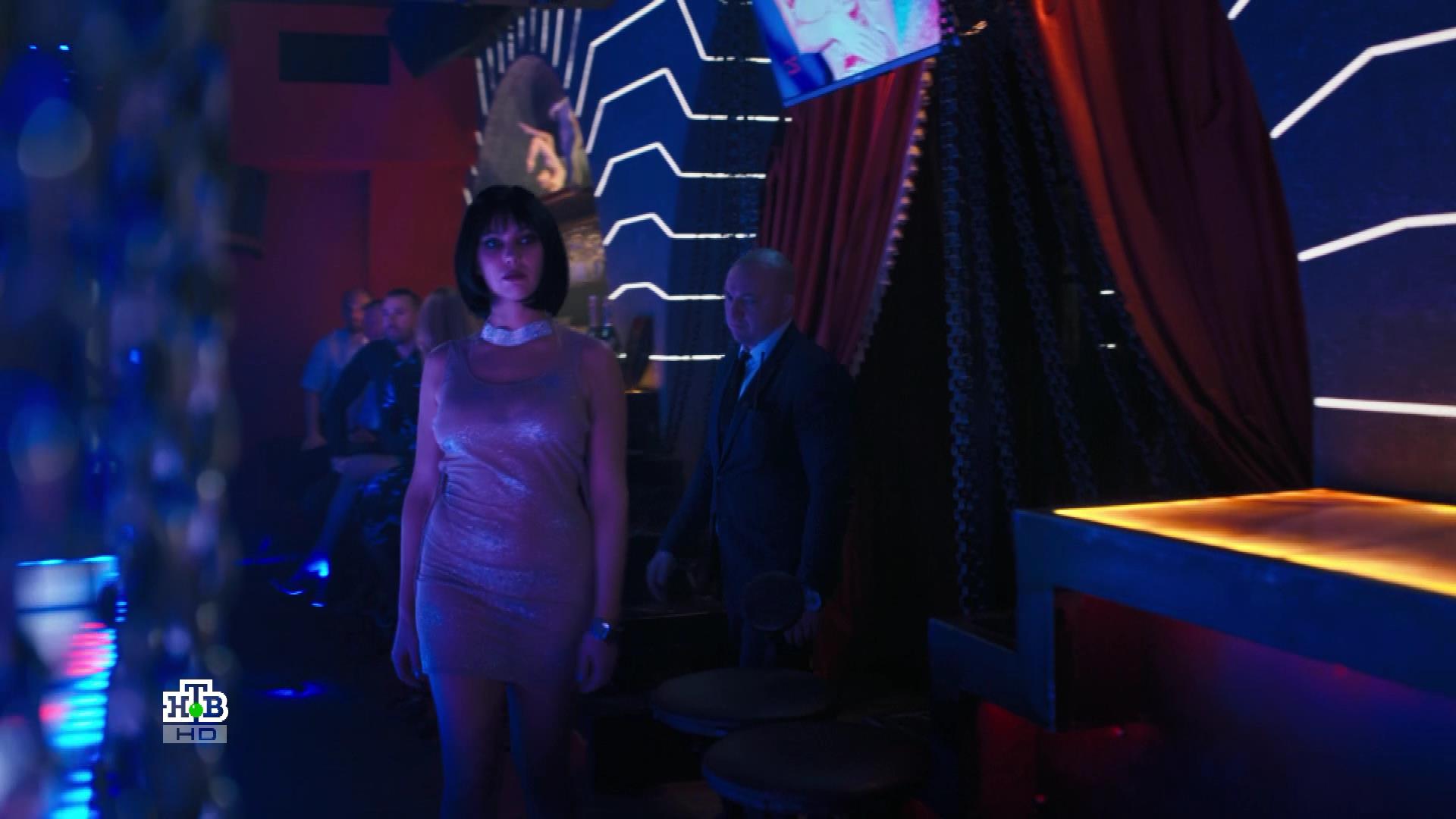 Лайма Зайцева. Первый отдел 4. Право на защиту.4.jpg