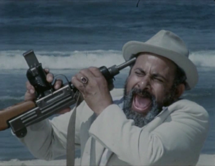 Tzanani Family88054.png