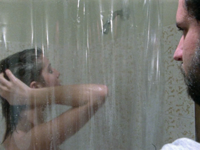 Psychos.in.Love.1987.BDRip.Xvid.avi_20260311_164848.598.png