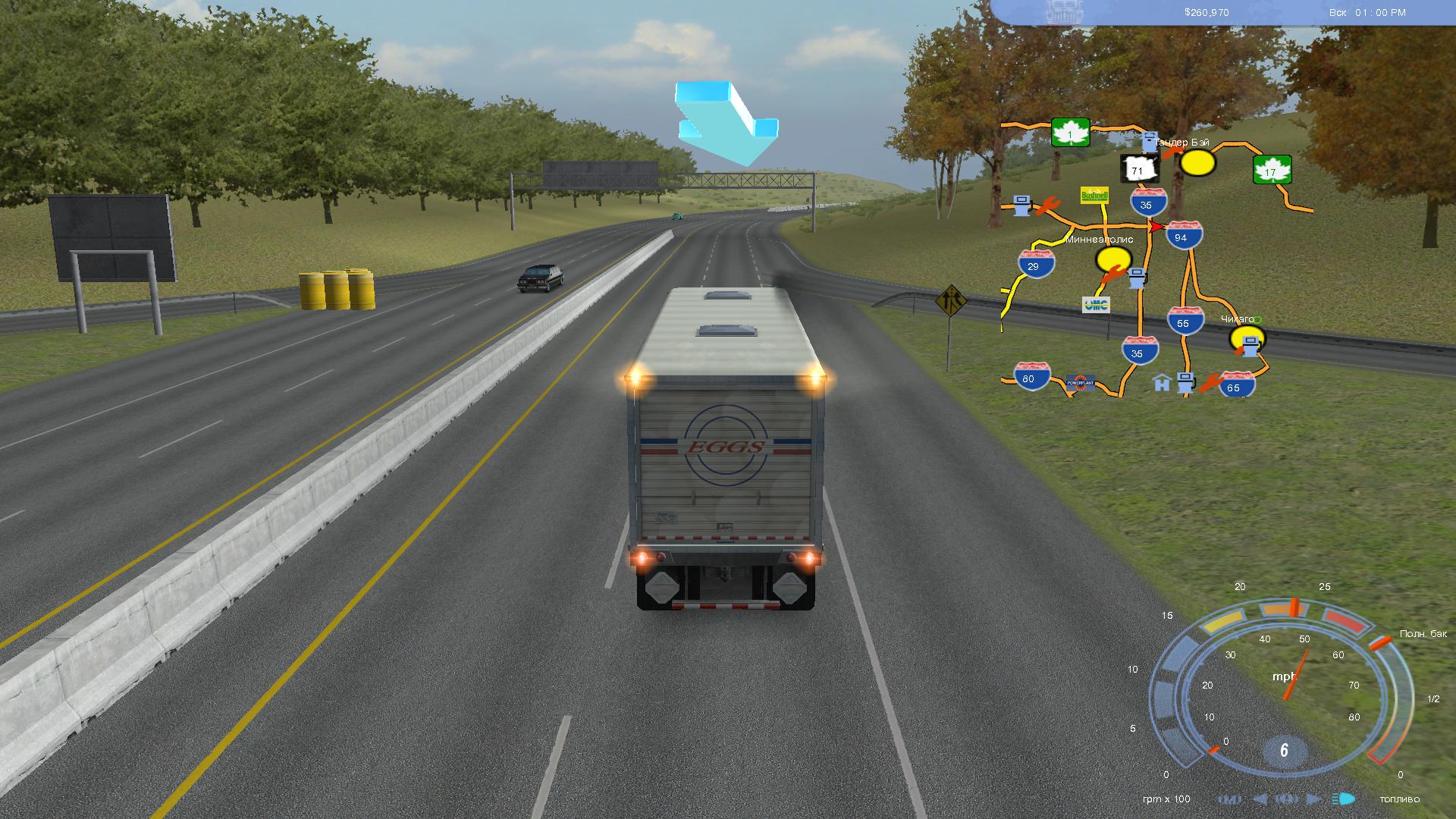 prism3d 2026-03-10 23-31-20-92.jpg