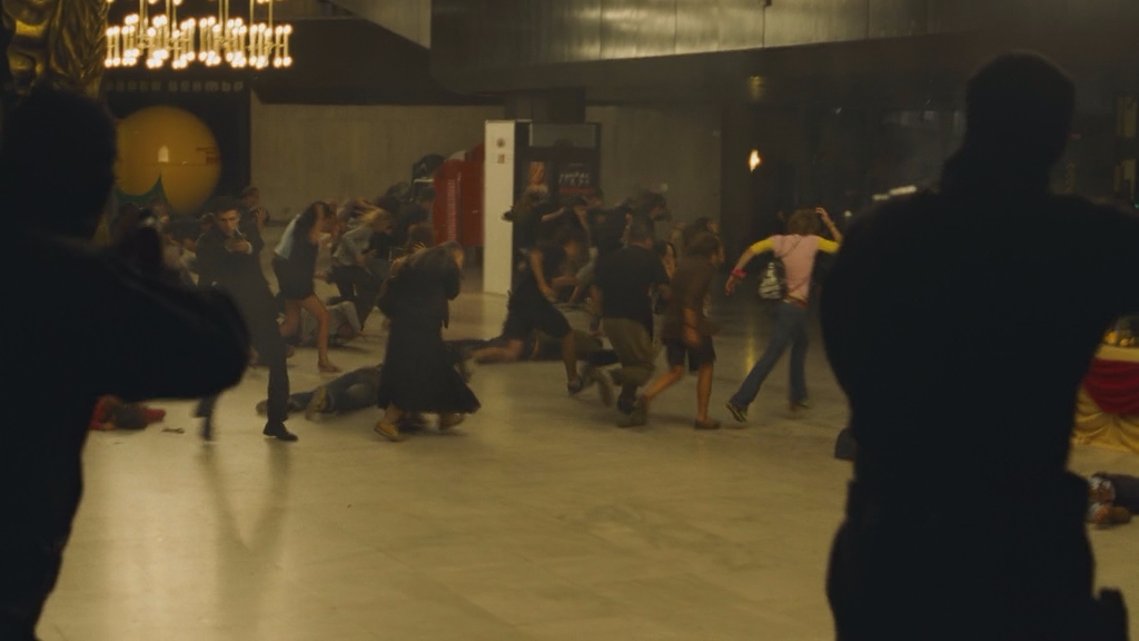 Опасная гастроль.2009.BDRip AVC msltel.mkv_snapshot_00.22.34.596.jpg