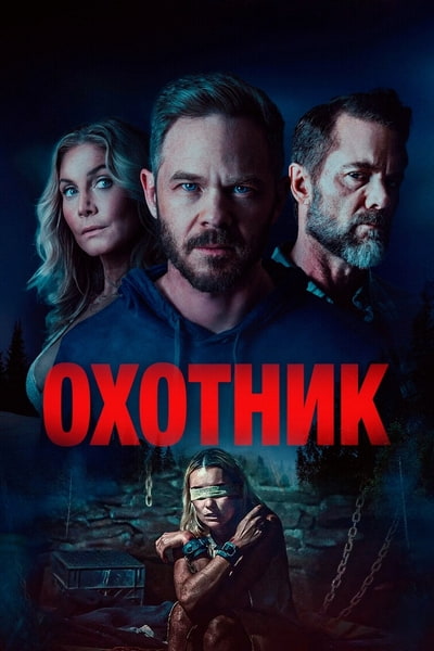 Cover.jpg