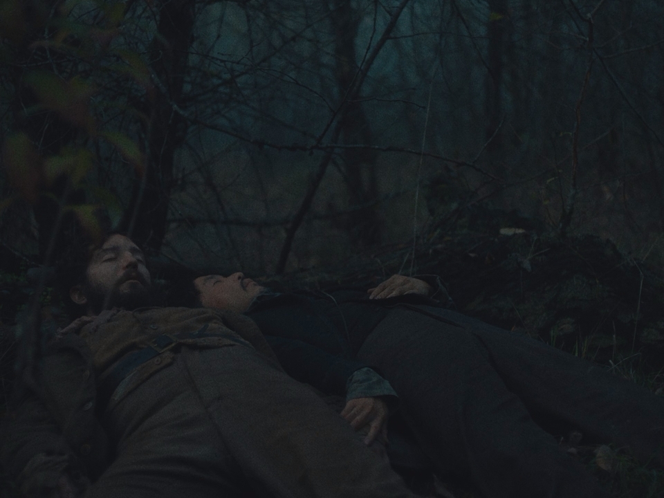 Первая корова.2019.BDRip 720p msltel.mkv_snapshot_01.57.22.584.jpg