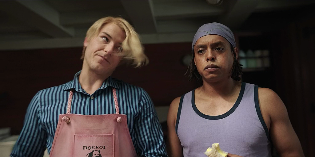 One Piece.S02E01.DUB.WEB-DLRip.x264.seleZen.mkv_20260311_155601.843.png