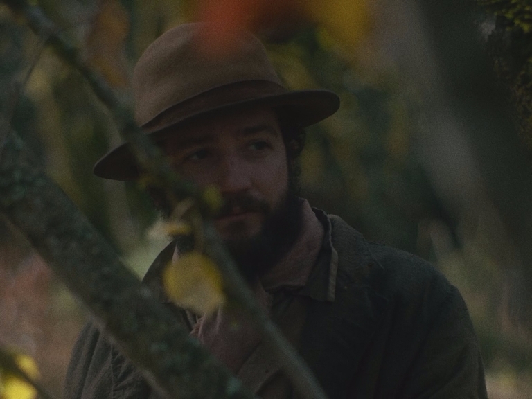 Первая корова.2019.BDRip AVC msltel.mkv_snapshot_00.49.42.242.jpg