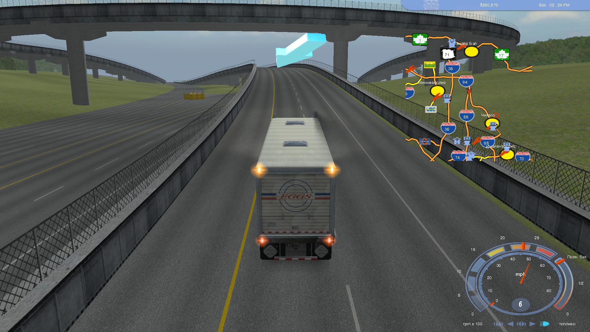 prism3d 2026-03-10 23-32-24-07.jpg