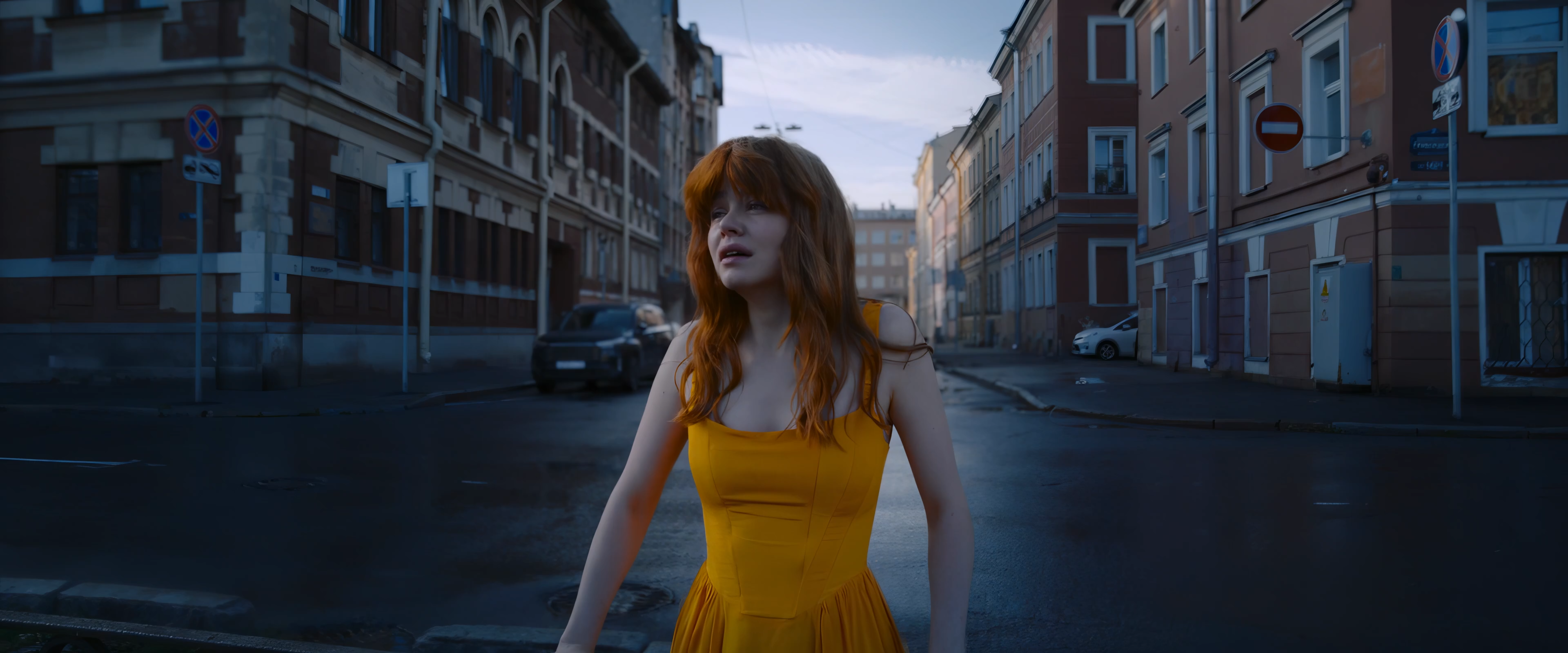 Сводишь с ума (2025) 4K.mkv_snapshot_01.26.04.920.png