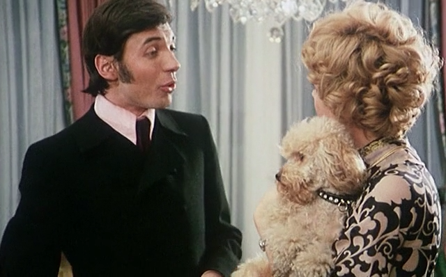 Charleys Onkel (1969)_RU_DE_Grampy.mkv_snapshot_00.27.41.064.png