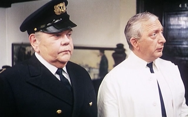 Charleys Onkel (1969)_RU_DE_Grampy.mkv_snapshot_01.07.37.556.png