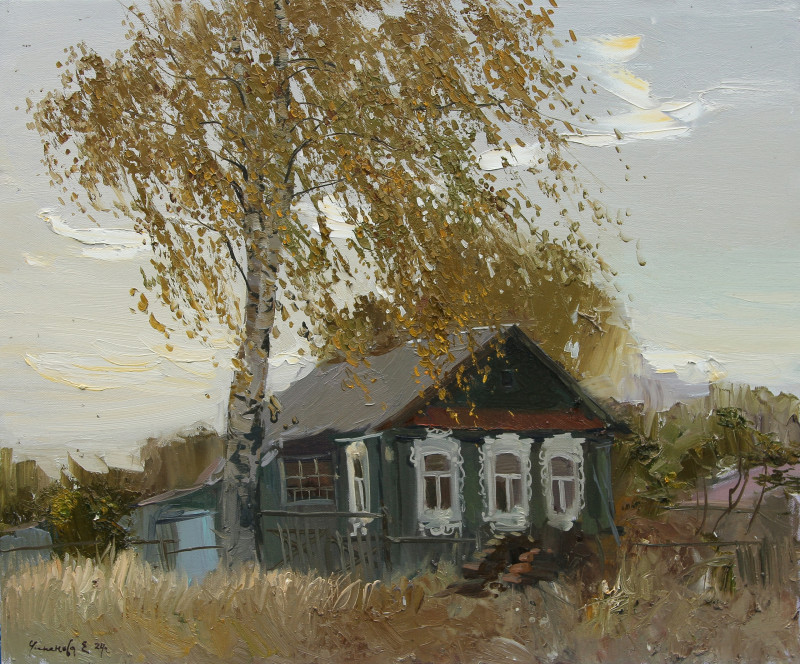 Листья опадают.jpg