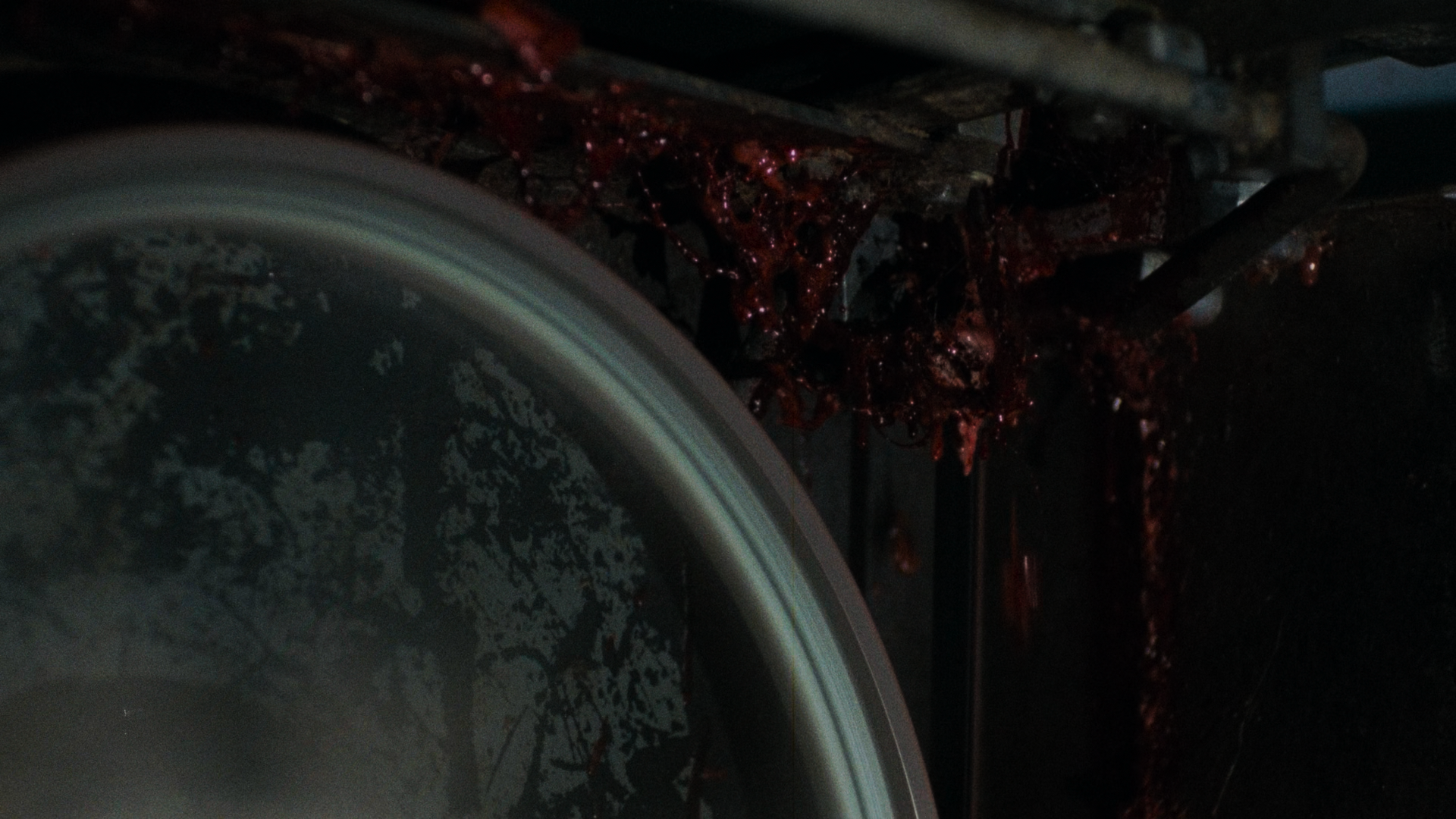 Intruder (1989).mkv_snapshot_00.56.55.png