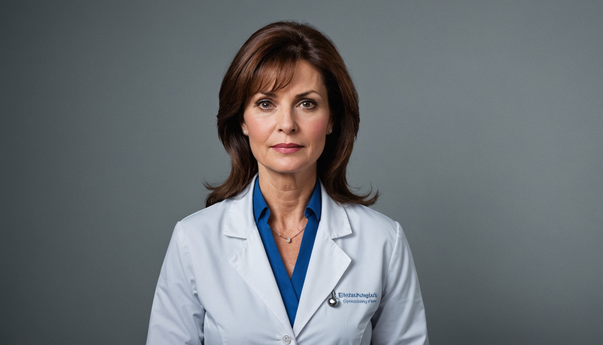 Гинеколог Эльвира Тонких развеяла мифы о женском здоровье