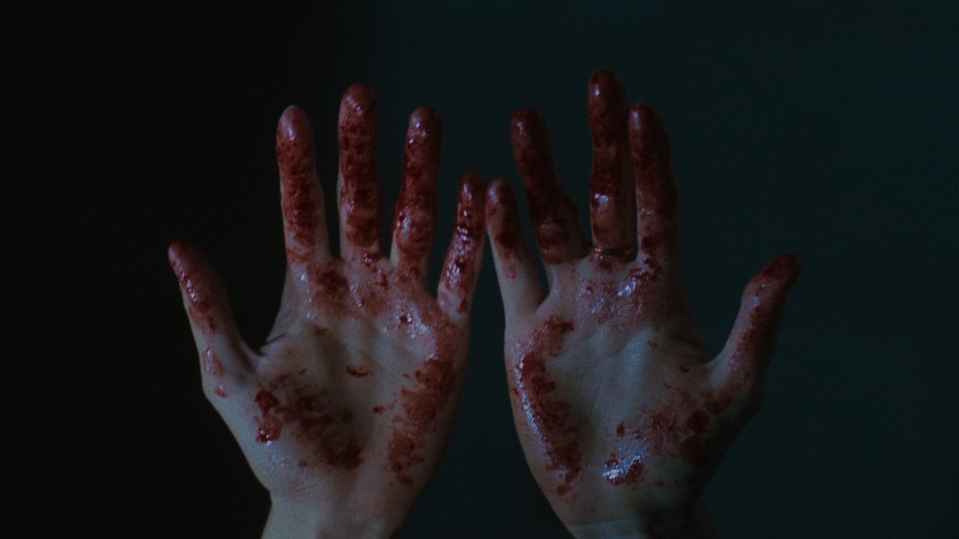 Intruder (1989).mkv_snapshot_01.07.32.png