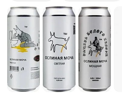 Скриншот 12-03-2026 154713.jpg