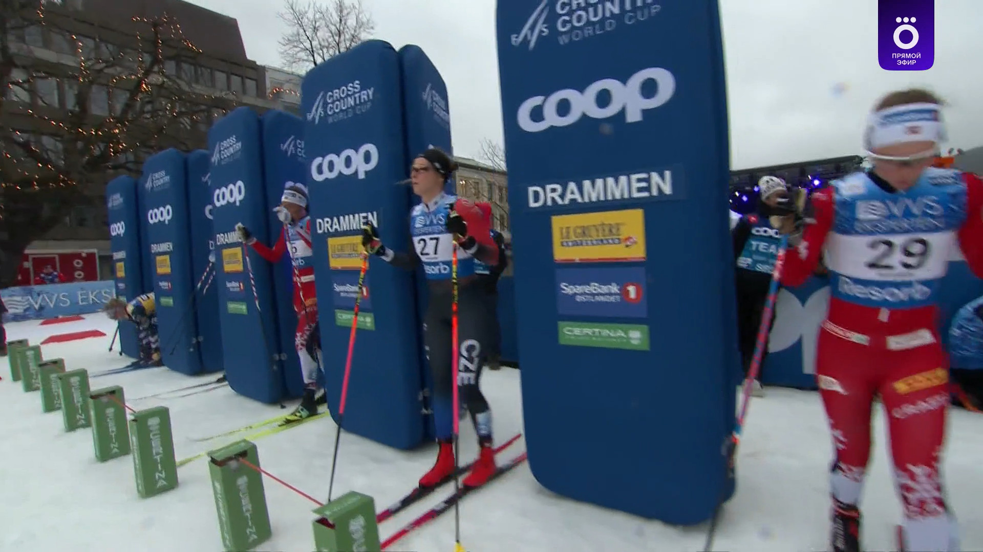 cap_260312_2.Лыжные.гонки.Кубок.Мира.2025-26.Этап.10.Драммен.Спринт.Финалы.Женщины.Мужчины.Okko.1080p.50fps.ru_00_08_36_07.jpg