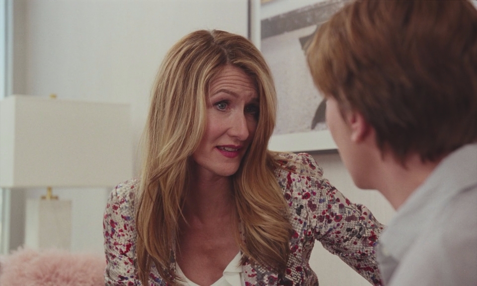 Брачная история.2019.BDRip AVC msltel.mkv_snapshot_00.23.15.311.jpg