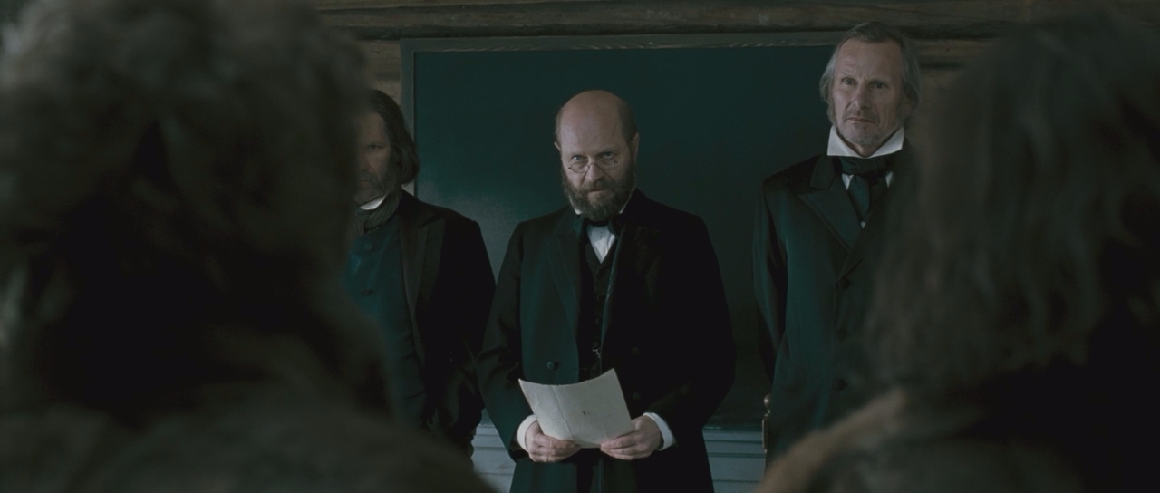 Бунт в Каутокейно.2008.BDRip 720p msltel.mkv_snapshot_01.08.58.257.jpg