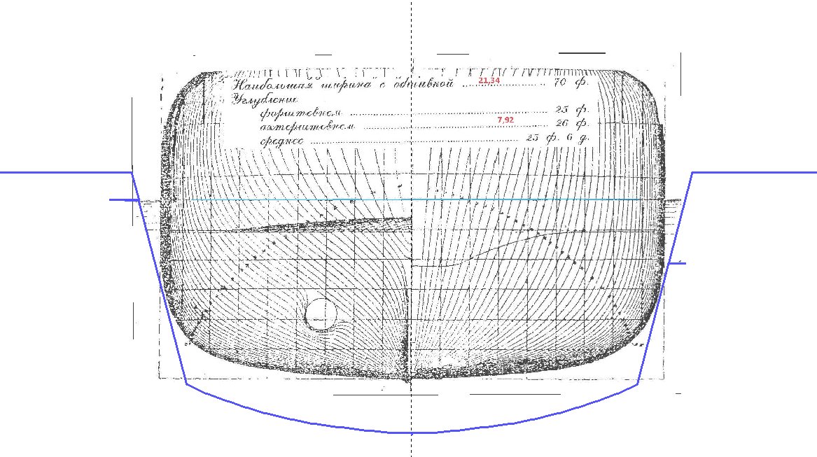 полтав в доке.jpg