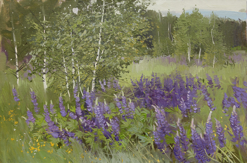 Сиреневая поляна.jpg